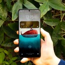 Xiaomi 13 Pro : ce smartphone premium est déjà à moitié prix, seulement un an après sa sortie