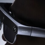 Xiaomi dévoile ses Apple Glass, des lunettes AR pleines de promesses