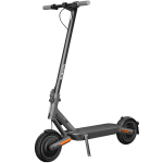 Xiaomi Electric Scooter 4 Ultra