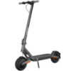 Xiaomi-Electric-Scooter-4-Ultra-Frandroid-2023