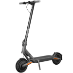 Xiaomi Electric Scooter 4 Ultra