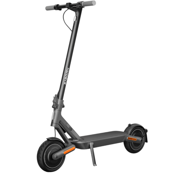 Xiaomi Electric Scooter 4 Ultra