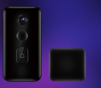 _Xiaomi Mi Smart Doorbell 3