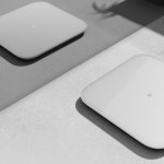 Mi Smart Scale 2 : Xiaomi brade sa balance connectée à un super prix