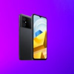 Poco M5 : le smartphone abordable de Xiaomi chute à 169 €, mais seulement aujourd’hui