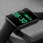 Poco Watch : la montre connectée abordable de Xiaomi est moins chère sur Amazon