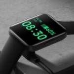 Poco Watch : la montre connectée abordable de Xiaomi est moins chère sur Amazon Poco Watch : la montre connectée abordable de Xiaomi est moins chère sur Amazon