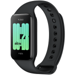 Xiaomi Redmi Smart Band 2