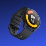 À -41 %, la Xiaomi Watch S1 Active est une montre connectée bien plus accessible