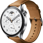 Xiaomi-Watch-S1-Pro-Frandroid-2023