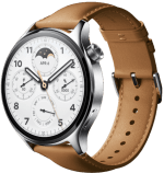 Xiaomi-Watch-S1-Pro-Frandroid-2023