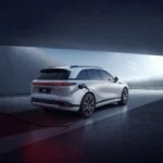 Volkswagen : on sait à quoi ressembleront les deux voitures électriques conçues avec Xpeng