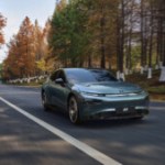 Les voitures électriques Xpeng vendues en Europe réalisent une démonstration impressionnante sur l’autoroute allemande