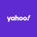 Yahoo veut rendre la recherche « cool » et concurrencer Google très prochainement