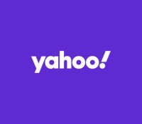 yahoo