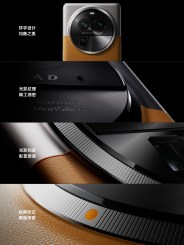 Oppo Find X6 Pro