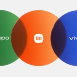Xiaomi, Oppo ou Vivo : passer d’un smartphone à l’autre va devenir très simple… mais juste en Chine
