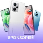 Avec la série Redmi Note 12, Xiaomi se lance à la conquête du milieu de gamme