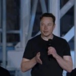 Tesla Master Plan 3, l’IA coûte très cher, smartphone enroulable – L’actu tech de la semaine