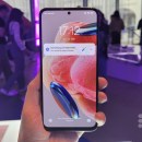La version 128 Go du Xiaomi Redmi Note 12 est à un super prix chez E.Leclerc