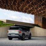 Kia EV5 : ce futur SUV électrique donne extrêmement envie… mais deux obstacles se dressent sur sa route