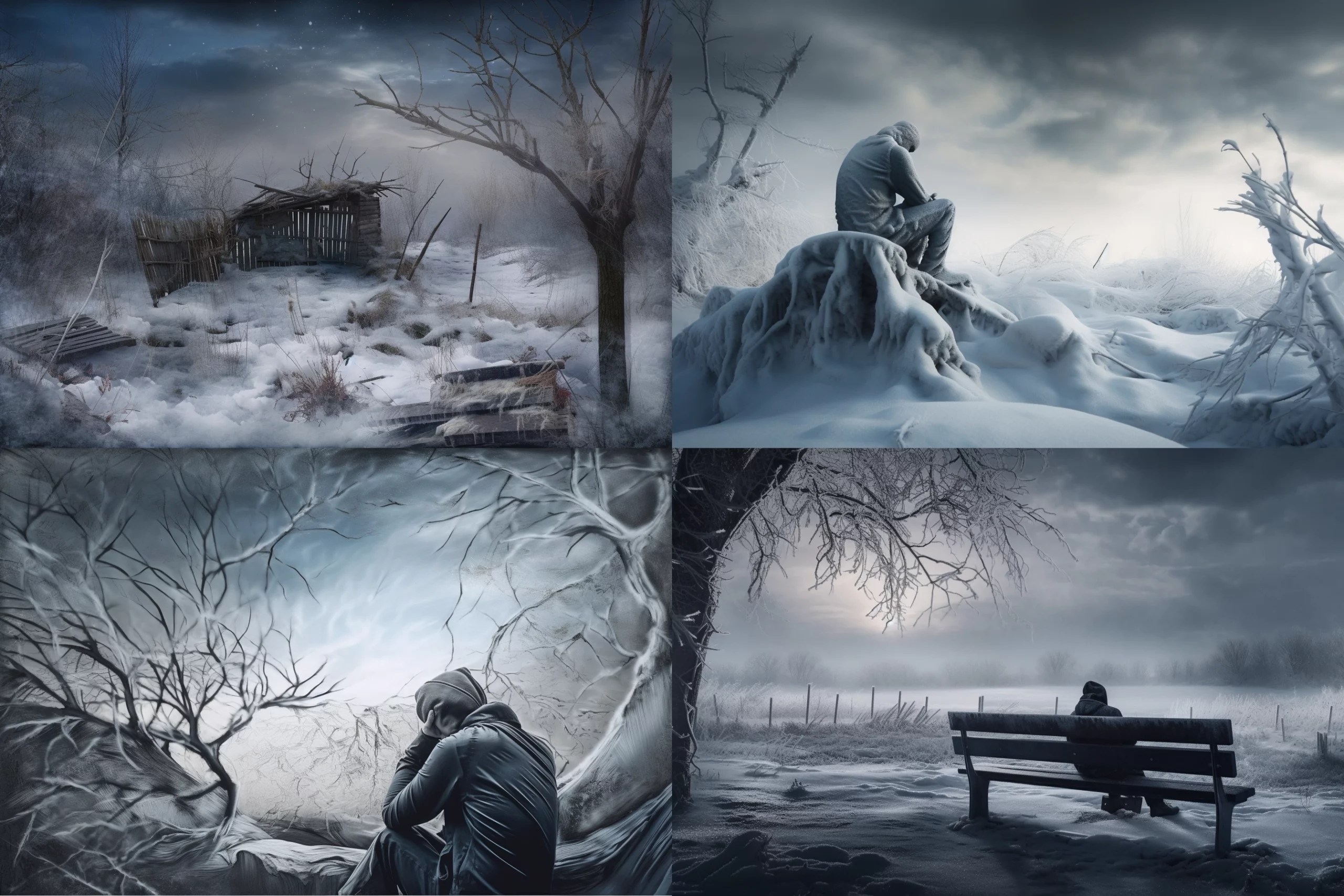 Ulrich_A_winter_full_of_regret_An_art_piece_depicting_the_feeli_a944f84b-d0dd-4554-8612-35ffcc415c5c