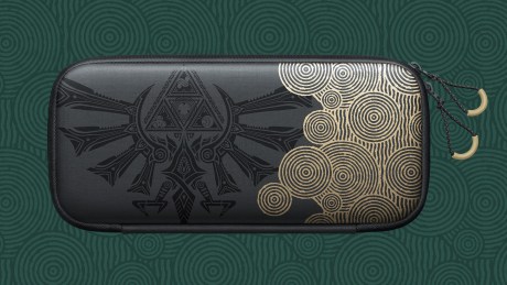 accessoires-switch-zelda-tears-of-kingdom- (4)