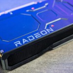 AMD : une mise à jour pour doper les performances de centaines de jeux DirectX 11 et 12