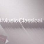Apple lance une deuxième application de streaming de musique, pour les plus mélomanes Apple lance une deuxième application de streaming de musique, pour les plus mélomanes