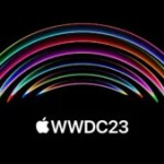 WWDC 23 : Apple dévoile la date de sa conférence pour parler d’iOS 17… et des Apple Glass ?