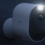 Amazon divise par 3 le prix de ce kit contenant 2 caméras Arlo Pro 3