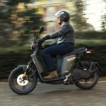 Les scooters électriques Askoll se refont une beauté et une cure d’autonomie