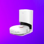 Dreame D10 Plus : un robot aspirateur complet et pas cher pour votre ménage de printemps Dreame D10 Plus : un robot aspirateur complet et pas cher pour votre ménage de printemps