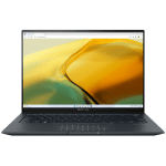 Asus Zenbook 14X OLED (UX3404)