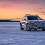 Baisse de prix et nouveau SUV électrique : ce que nous réserve Audi pour 2023