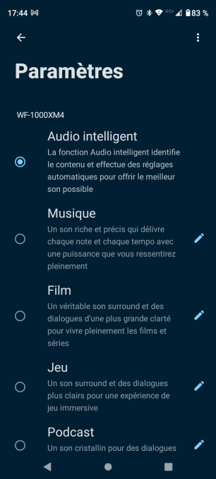 audio (1)