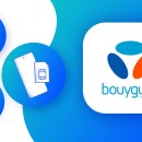 Bouygues Telecom lance une offre fibre + forfait 5G à prix canon même après 1 an