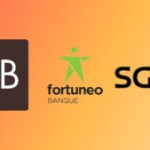 Banques en ligne : les 3 meilleures offres pour ouvrir un compte en mars 2023