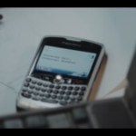BlackBerry : voici la bande-annonce du film qui raconte leur gloire et leur déclin face à l’iPhone et Android