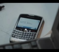 BlackBerry – Official Trailer ft. Jay Baruchel & Glenn Howerton _ HD _ IFC Films 1-19 screenshot