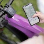 Bosch Smart System : tout savoir sur le système intelligent pour vélos électriques