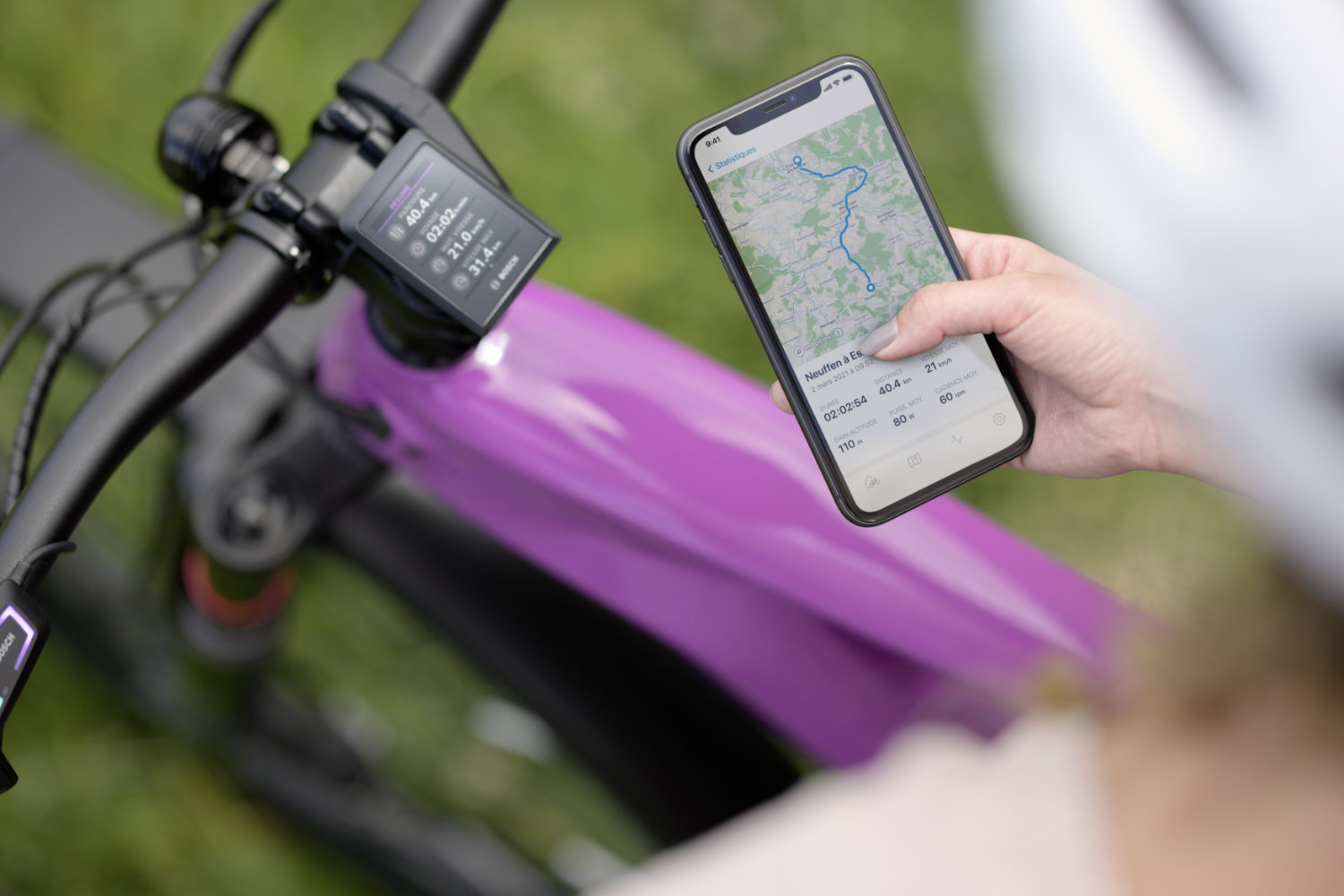 Bosch-eBike_eBike-Flow-App_3_ActivityTracking_FR (1)