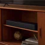 Bose Solo Soundbar II : une barre de son efficace et encore moins chère grâce à cette offre Bose Solo Soundbar II : une barre de son efficace et encore moins chère grâce à cette offre
