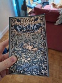 Capteur principal Samsung Galaxy A54 (36)