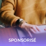 Avast One : son prix ne sera pas un frein à la sécurité de vos données Avast One : son prix ne sera pas un frein à la sécurité de vos données