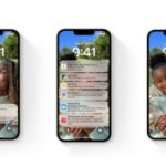 Comment rendre plus discret l’affichage des notifications sous iOS 16 ?