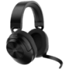 Corsair HS55 Wireless Corsair HS55 Wireless