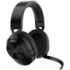 Corsair HS55 Wireless