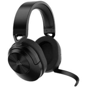 Corsair HS55 Wireless Corsair HS55 Wireless