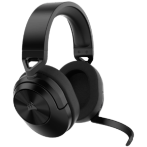 Corsair HS55 Wireless